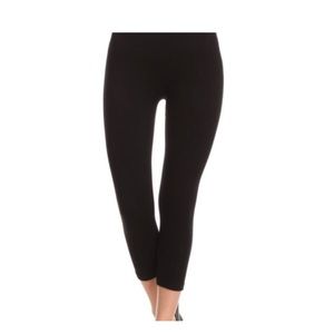 Hold me tight leggings